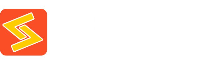 sapongenterprises.com
